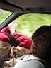 st.moritz july 2001 (105).jpg